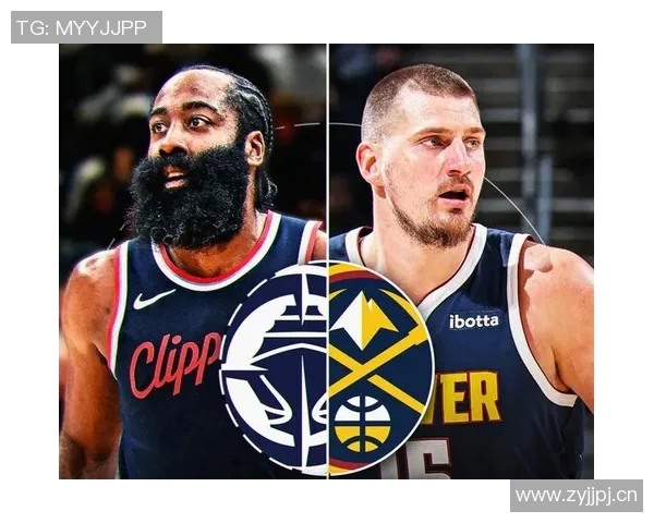 掘金自媒体调侃小卡17分钟仅得2分表现不佳引发热议