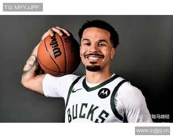 科尔安东尼高效表现14投9中砍下23分助攻7次助力球队胜利