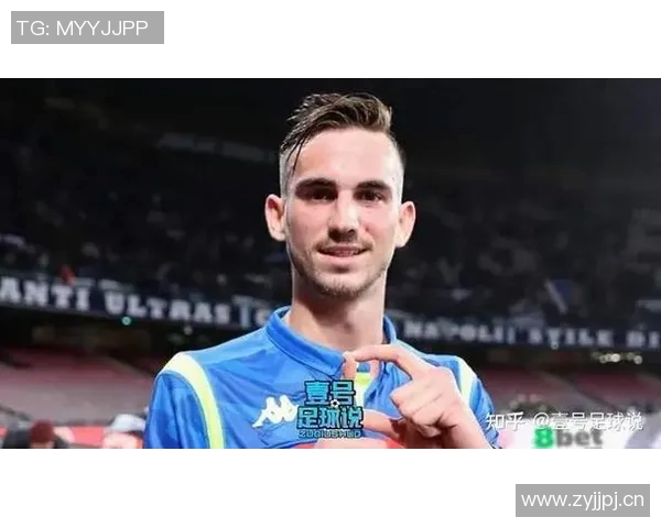 迈阿密国际宣布与大卫鲁伊斯续约至2028年并附加一年选项