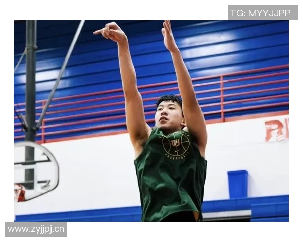 NCAA常规赛淡厚然表现平平吕俊熙领衔韩国队斩获18分6板助力胜利