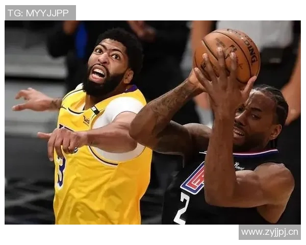 浓眉合同剩余三年价值175亿续约难题或将影响球队未来发展