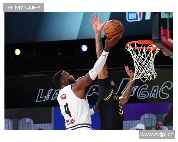 大比分领先却被逆转卡斯尔：展现出我们的坚韧与顽强让我感到欣慰