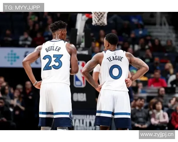 蒂格坦言加盟森林狼只为金钱直言那是个等死的地方