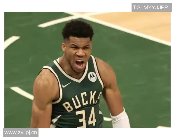 WNBA薪资改革提案顶薪提升至85万底薪增至30万