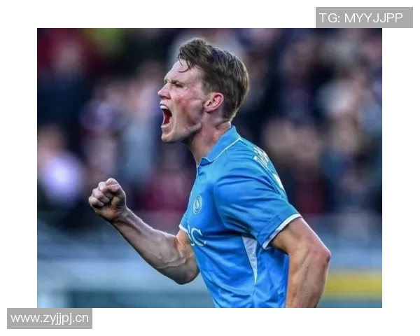 古利特呼吁齐尔克泽离开曼联借鉴麦克托米奈的成功经验