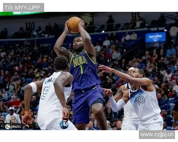 锡安全场高效表现11投9中砍下18分5篮板6助攻1抢断上半场独得16分