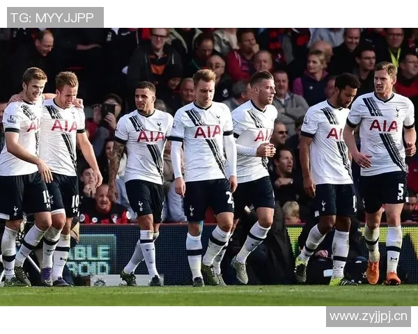 阿森纳本赛季英超再遇半场落后挑战如何逆转曼城平局与纽卡胜利的启示