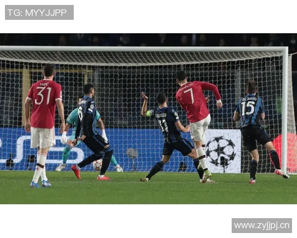 奥特更衣室洋溢欢乐气氛古德温精彩表现让人倍感振奋