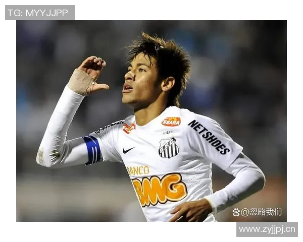 内马尔社媒发声对点球判罚不满强调球队应得更好结果